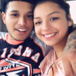 Meet your Posher, Leslie